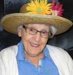 morehead frances ferguson