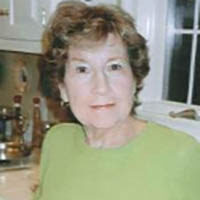 morris-eleanor_roop