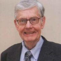 rogers halsey laurence