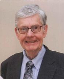rogers halsey laurence