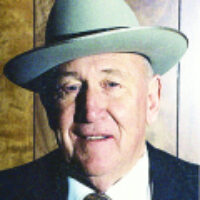 sale frank david sr