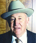 sale frank david sr