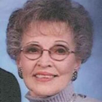 sheffey dorothy hall