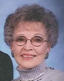 sheffey dorothy hall