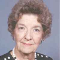 simmons helen marshall
