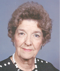 simmons helen marshall