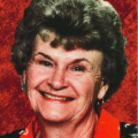 smith lillian beatrice
