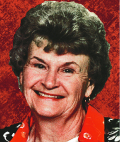 smith lillian beatrice