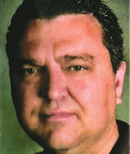 stafford derwin edward