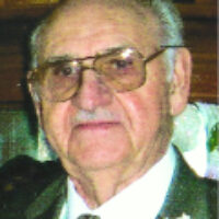 stafford john junior