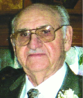 stafford john junior