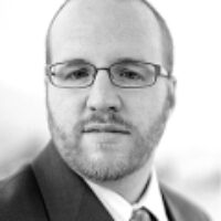 stauffer dennis jay