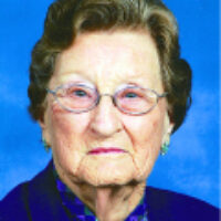 sumner lucille duncan