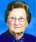 sumner lucille duncan