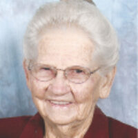 sutphin elizabeth phillips