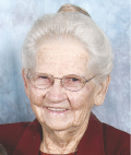 sutphin elizabeth phillips