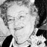 vickers mary angelli