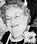 vickers mary angelli