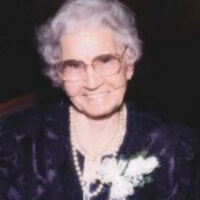 vines elsie kennedy