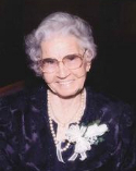 vines elsie kennedy