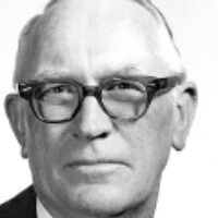 williams james eugene
