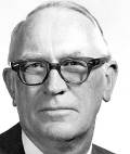 williams james eugene
