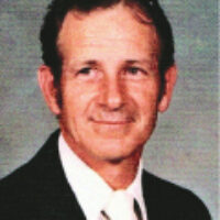 yost charles kenneth sr