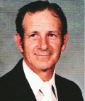 yost charles kenneth sr