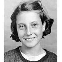 akers-sylvia_snyder