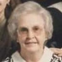 bowman dawn vaughn