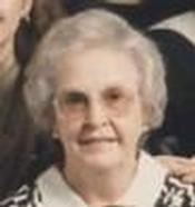 bowman dawn vaughn
