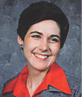 brown joann enochs