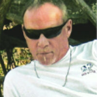 caldwell bruce conrad