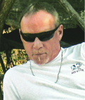 caldwell bruce conrad