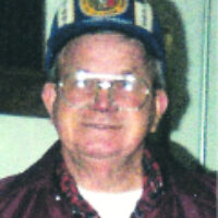 davis marce casper