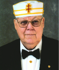 dewese george everett