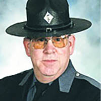 dowdy_marshall_dewey