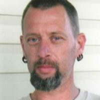 foster mark anthony