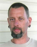 foster mark anthony