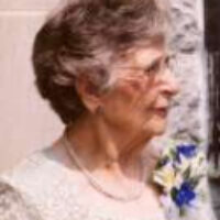 grissom beulah dickerson