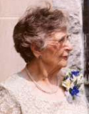 grissom beulah dickerson