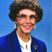 hanbury katherine martin