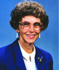 hanbury katherine martin