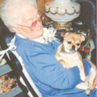 hobbs betty j