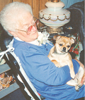 hobbs betty j