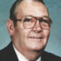 jamison royce parker