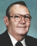 jamison royce parker