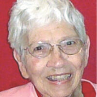 jones alice irene