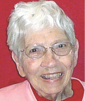 jones alice irene