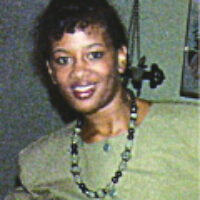 Jones, Judith Ann Stuart